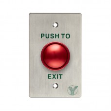 Yli Electronic PBK-817C-AL(R)	